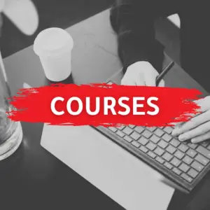 Courses