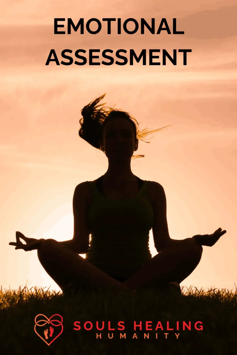 Emotional Assessment