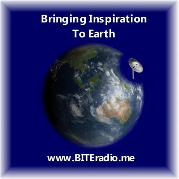 Host - Robert Sharpe Image