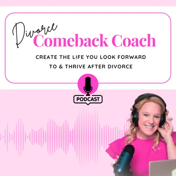 Podcast Host - Heidi Bee